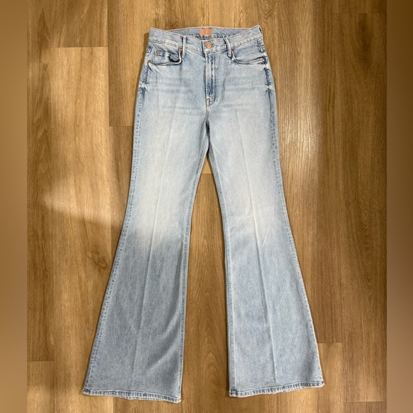 MOTHER the Doozy in Let's Get It Together - Picture 6 of 11